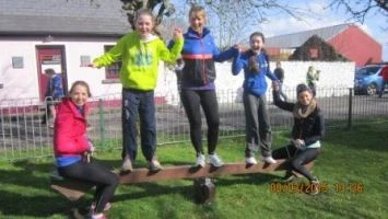 08-03-15 transfer soar and sponsored walk 2015 038